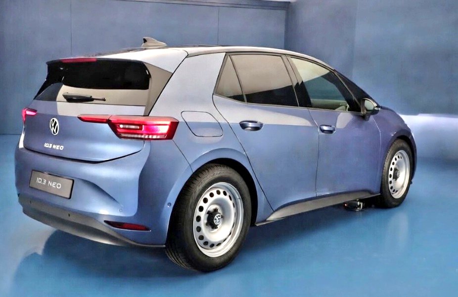 Candy Shop 🐦 tweet media