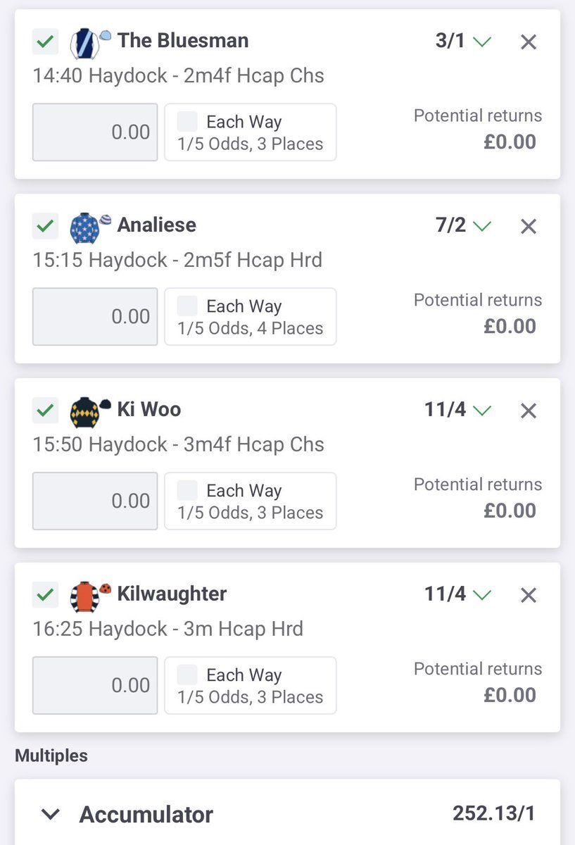 toon_cookie tweet media