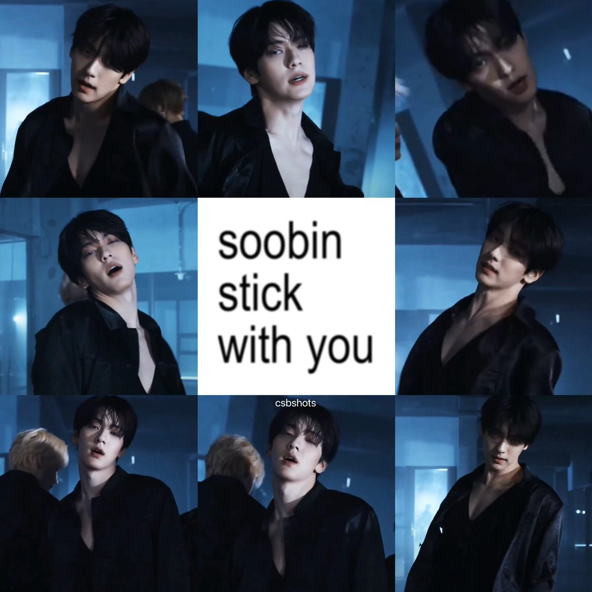 christine ✮ tweet media