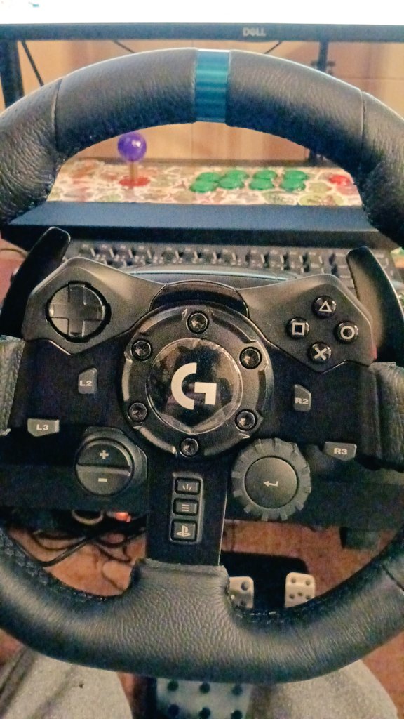 ラットch tweet media