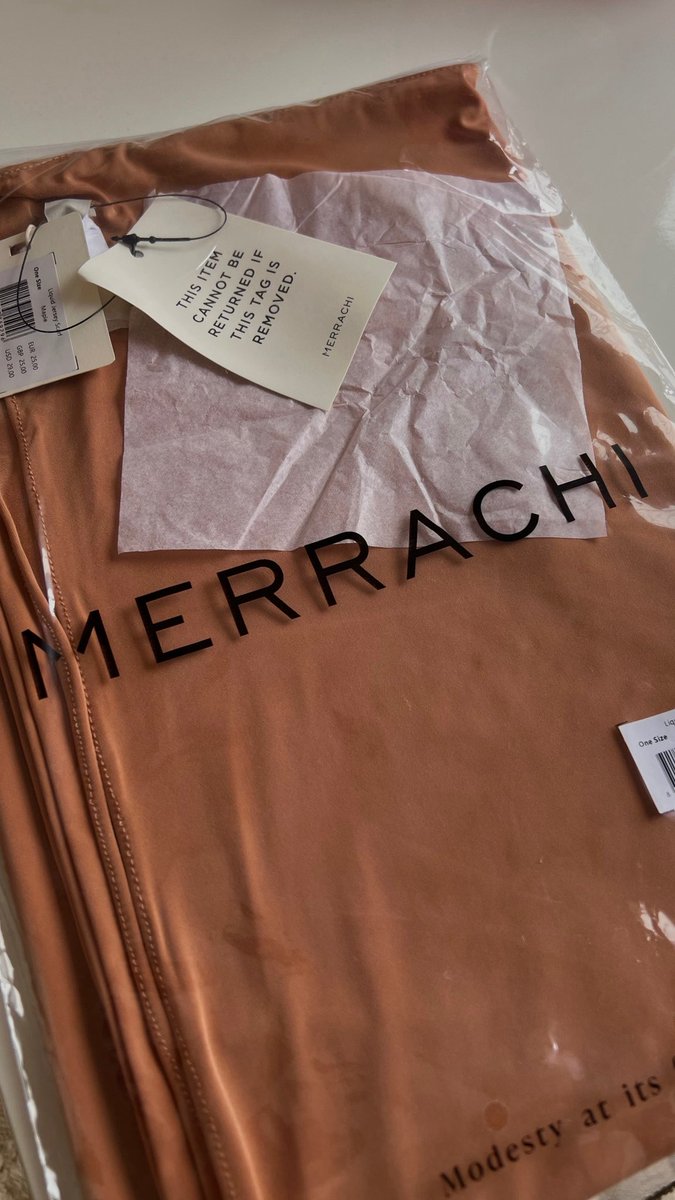 oukhtychelha's tweet image. Hiiii merrachi girlsss ✨