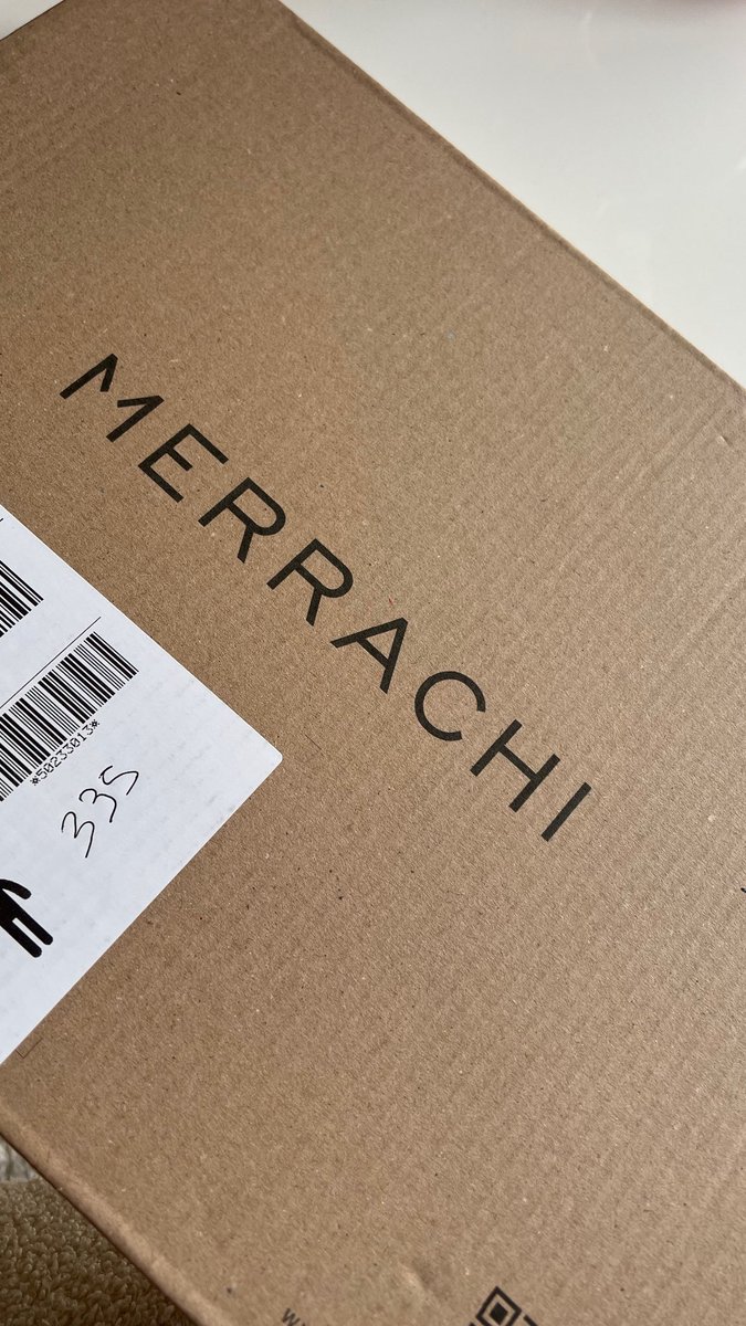 oukhtychelha's tweet image. Hiiii merrachi girlsss ✨