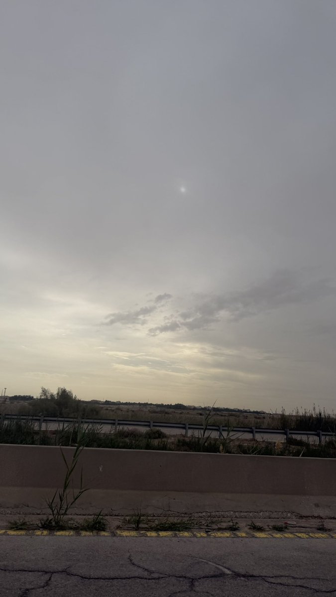 نُوره🌖🪻🪻 tweet media