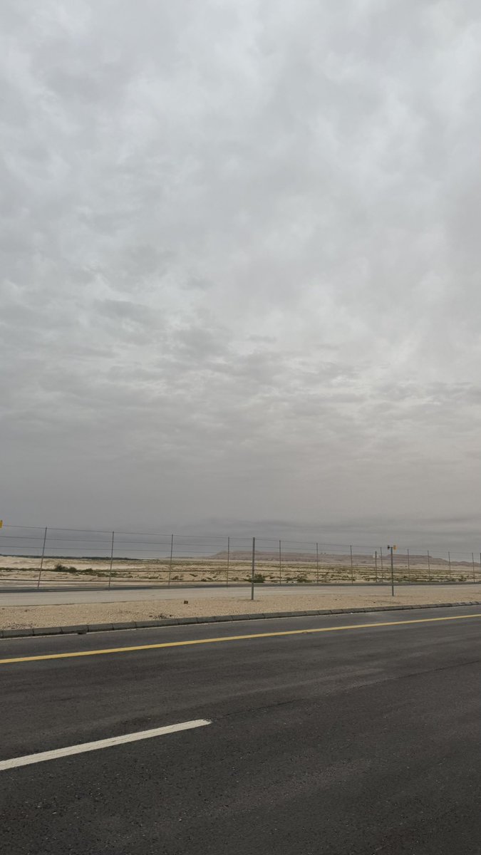 نُوره🌖🪻🪻 tweet media