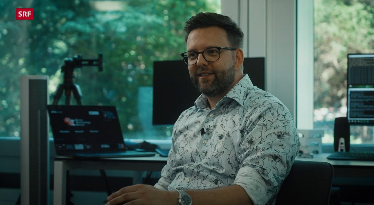 ETH Game Tech Center tweet media