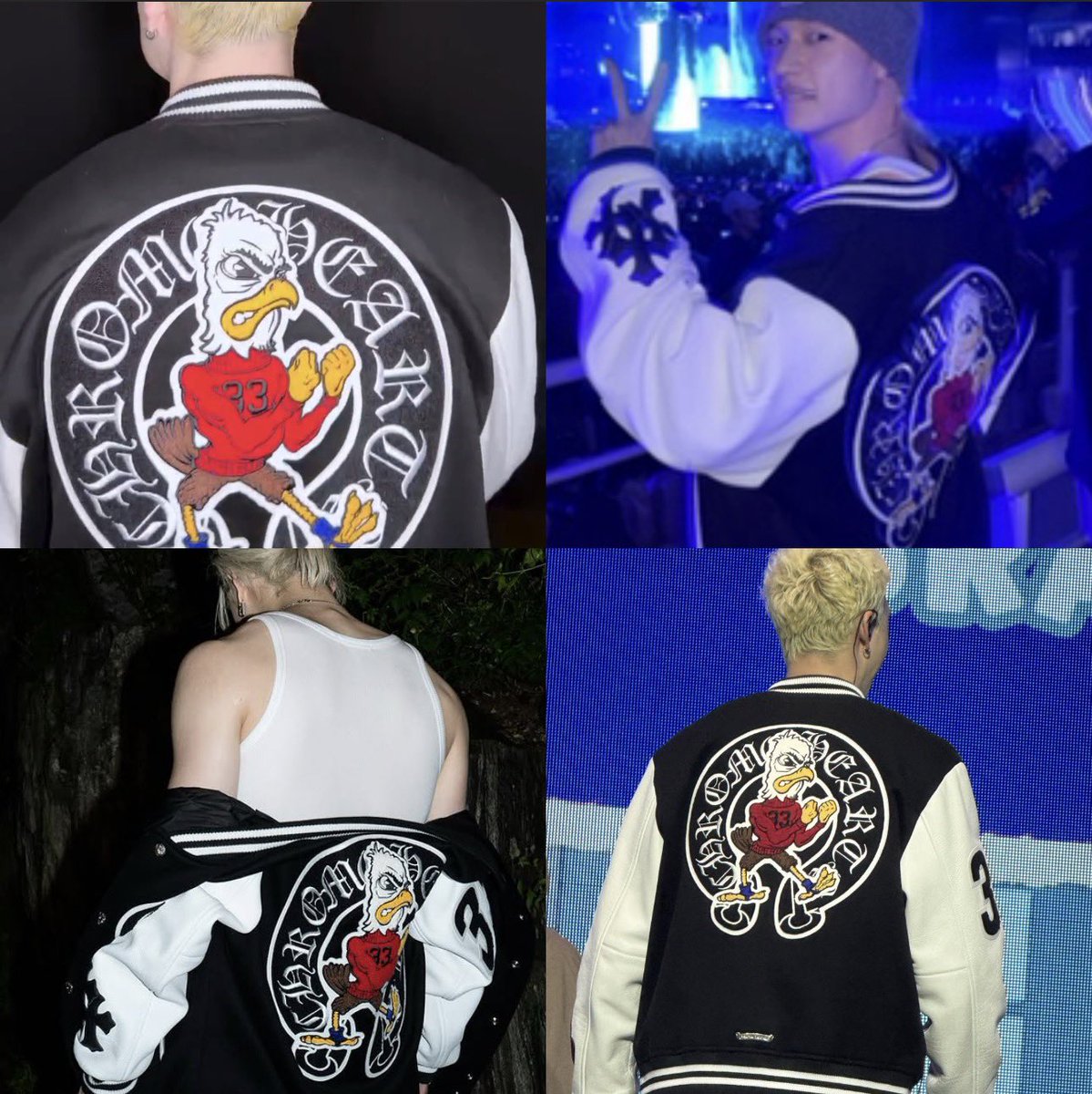 𝐦𝐣 tweet media