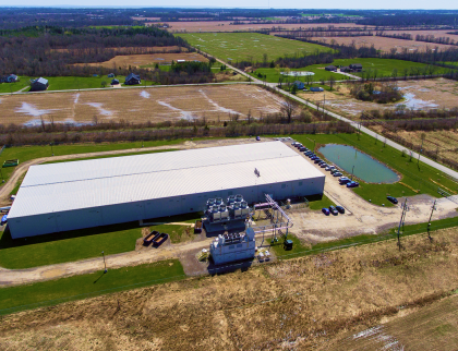 AlanBrochstein's tweet photo. Aurora Cannabis Acquires Cultivator for C$26.5 Million https://t.co/scWJzgO8Wo #cannabis $ACB https://t.co/h6NxOZxgPj