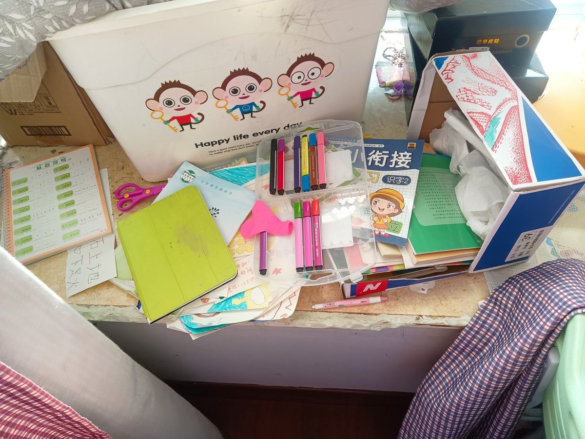 xavier walker tweet media