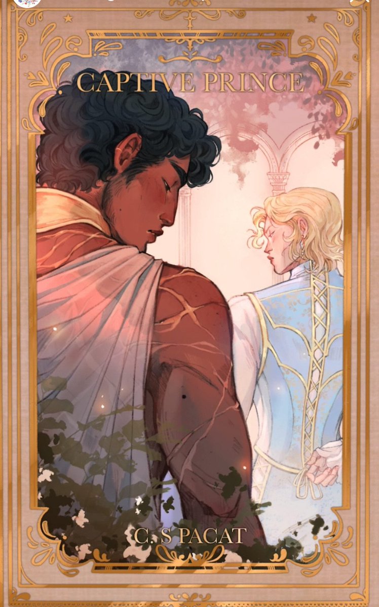 Fra (@sassyagron) on Twitter photo 