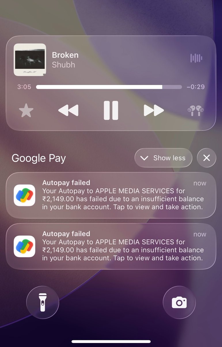 kurttcocain's tweet image. #broken