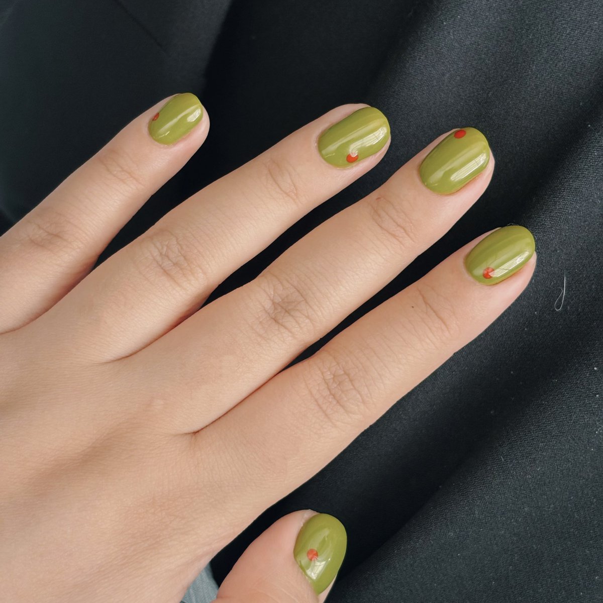 Mobinah 𓇢𓆸 tweet media