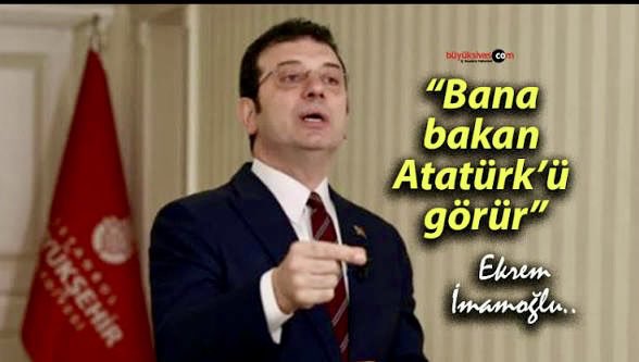 𝕰𝖛𝖑𝖆𝖉𝖎 𝖋𝖆𝖙𝖎𝖍𝖆𝖓 🇹🇷🇵🇸 tweet media