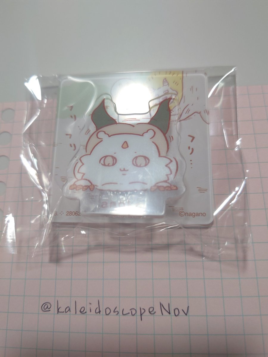 ねむりねこ tweet media