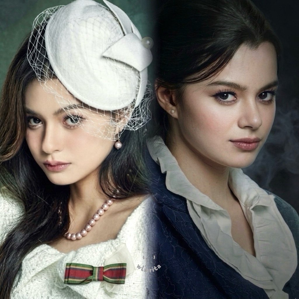 ❤️🧚𝔀𝓵𝓶𝓻𝓲𝓽𝓪🪽 tweet media