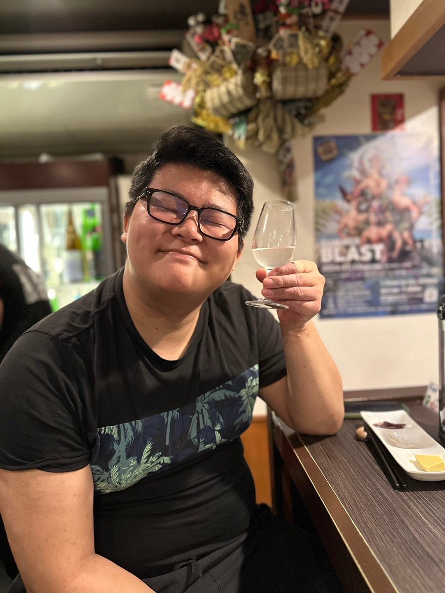 も の し tweet media