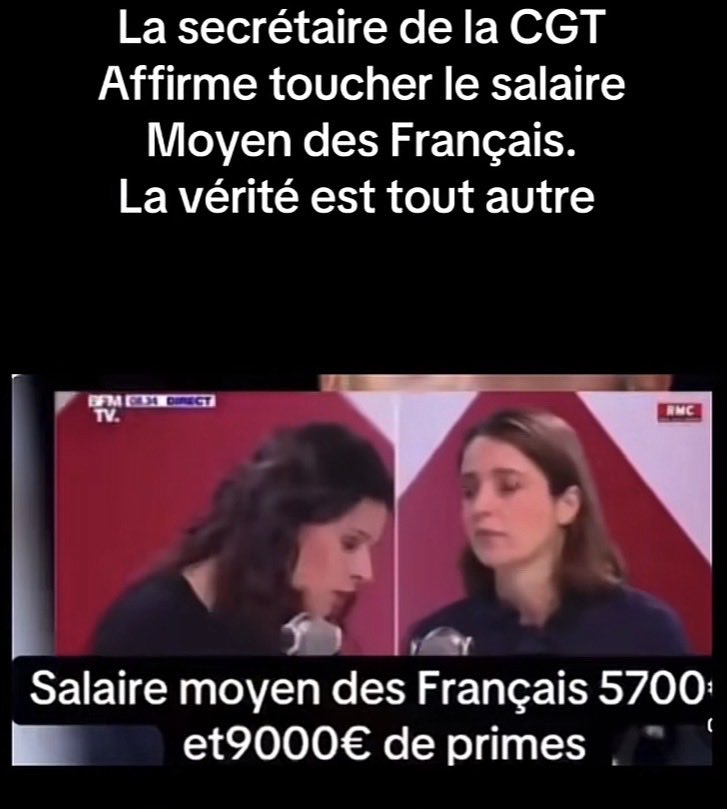 Ecrins🇫🇷 🇪🇺🗻🧗🏿♀️ tweet media