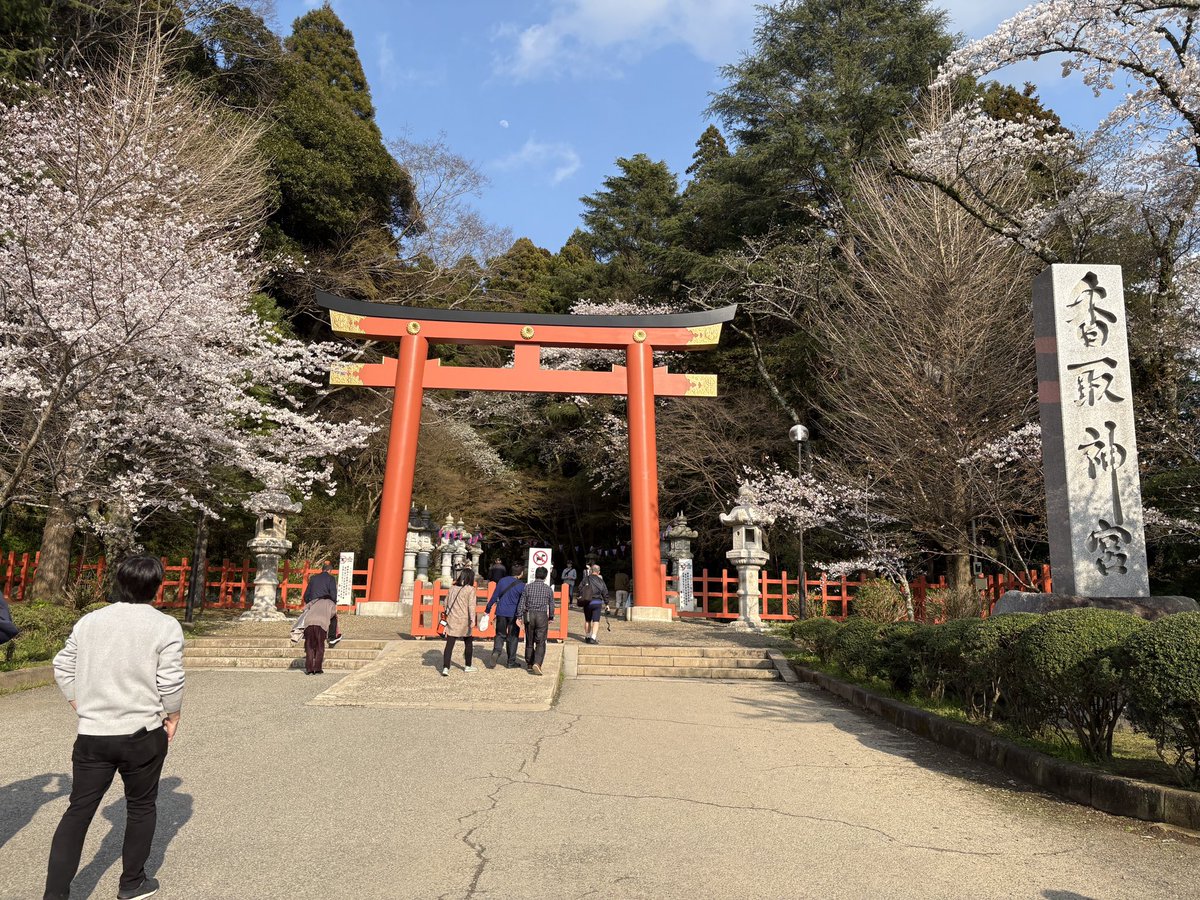 Taralornb0901's tweet photo. 生きてます
この前ポケふた巡りしてきました
1箇所工事中で見れませんでした https://t.co/CAYIG4gzUj