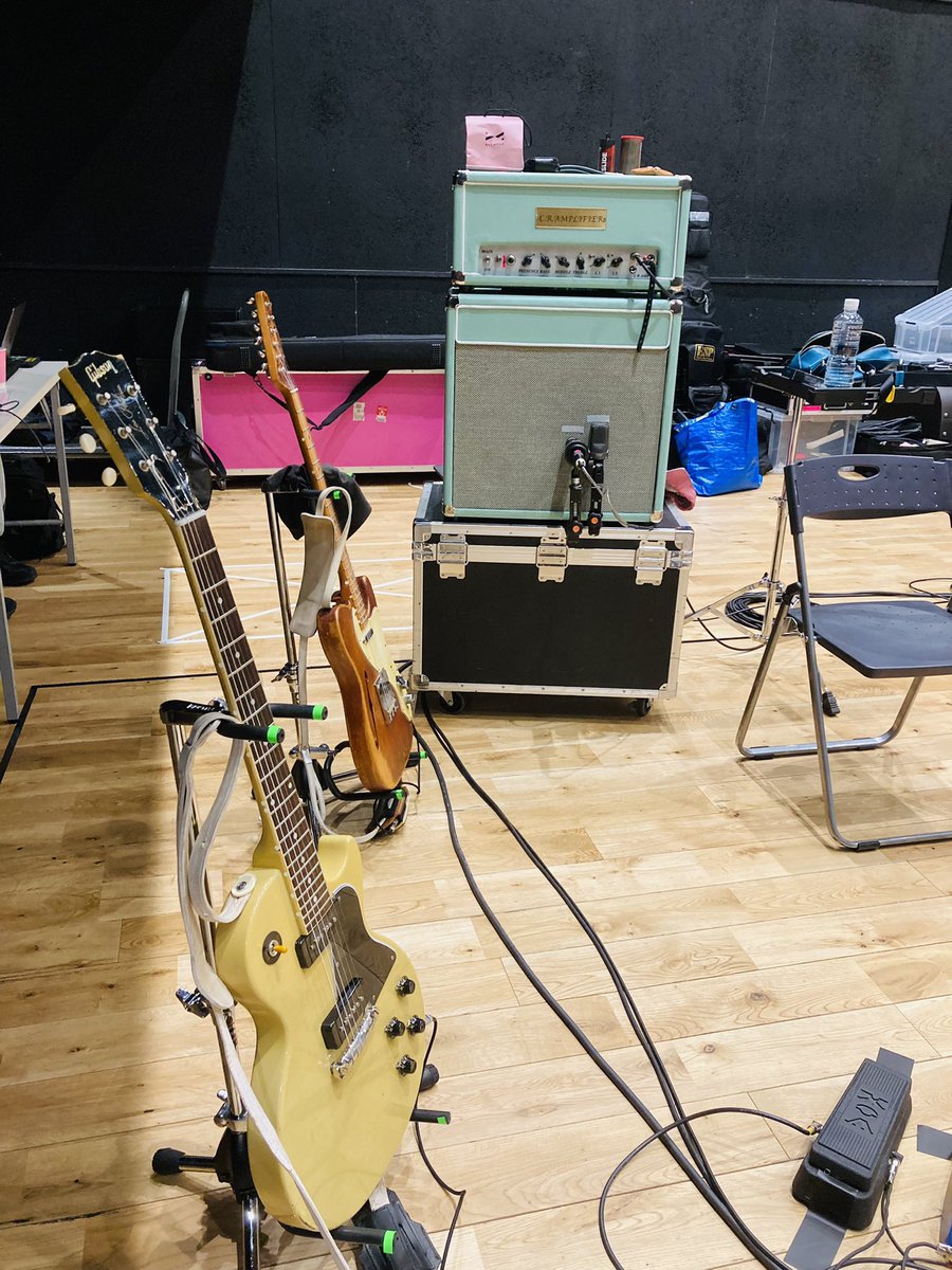 Gomitakashi tweet media