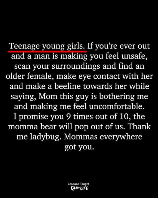 Papa Woof und Krampus und Bleaken tweet media