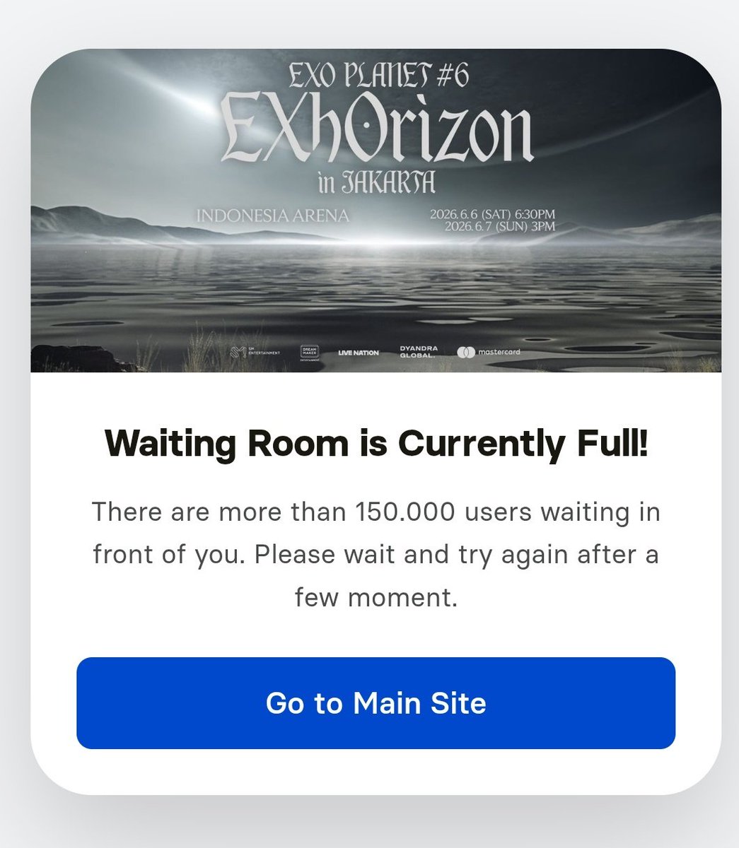 𝗳 𝗶 𝗾 𝗼 ☽̶☾ tweet media