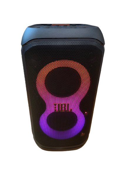 EventRentME's tweet photo. Rent our new JBL Partybox 320 w/ microphones &amp; party light! https://t.co/C50vqru58v
