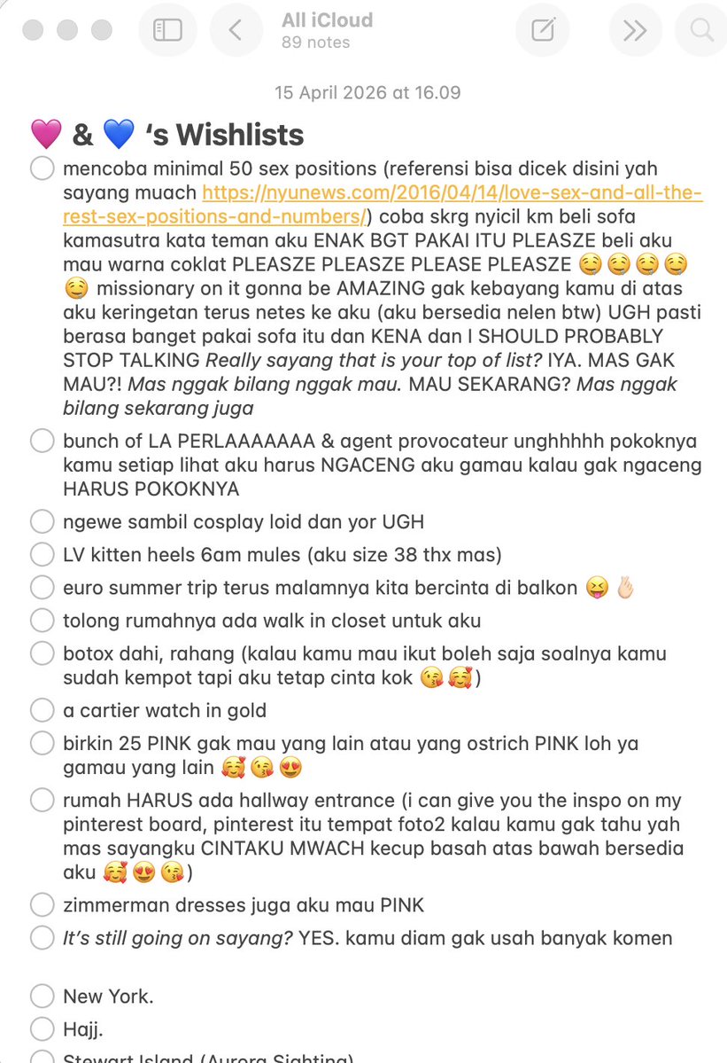 Ama tweet media
