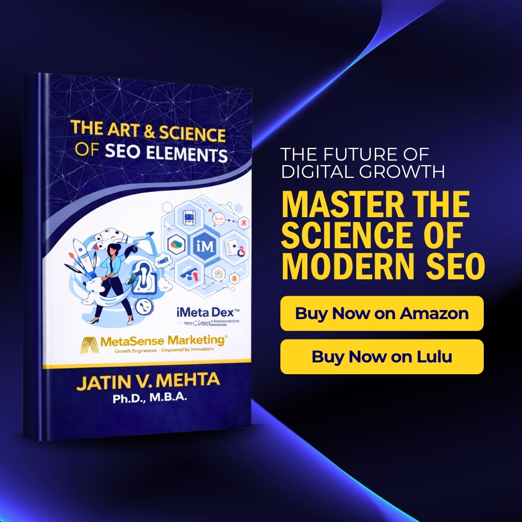 MetaSense Digital Marketing tweet media