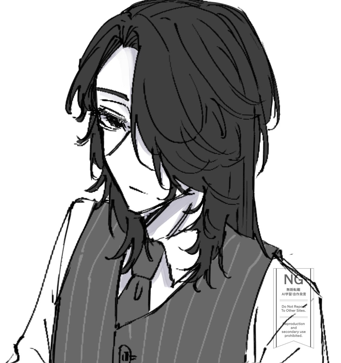 ちゃむぎ tweet media