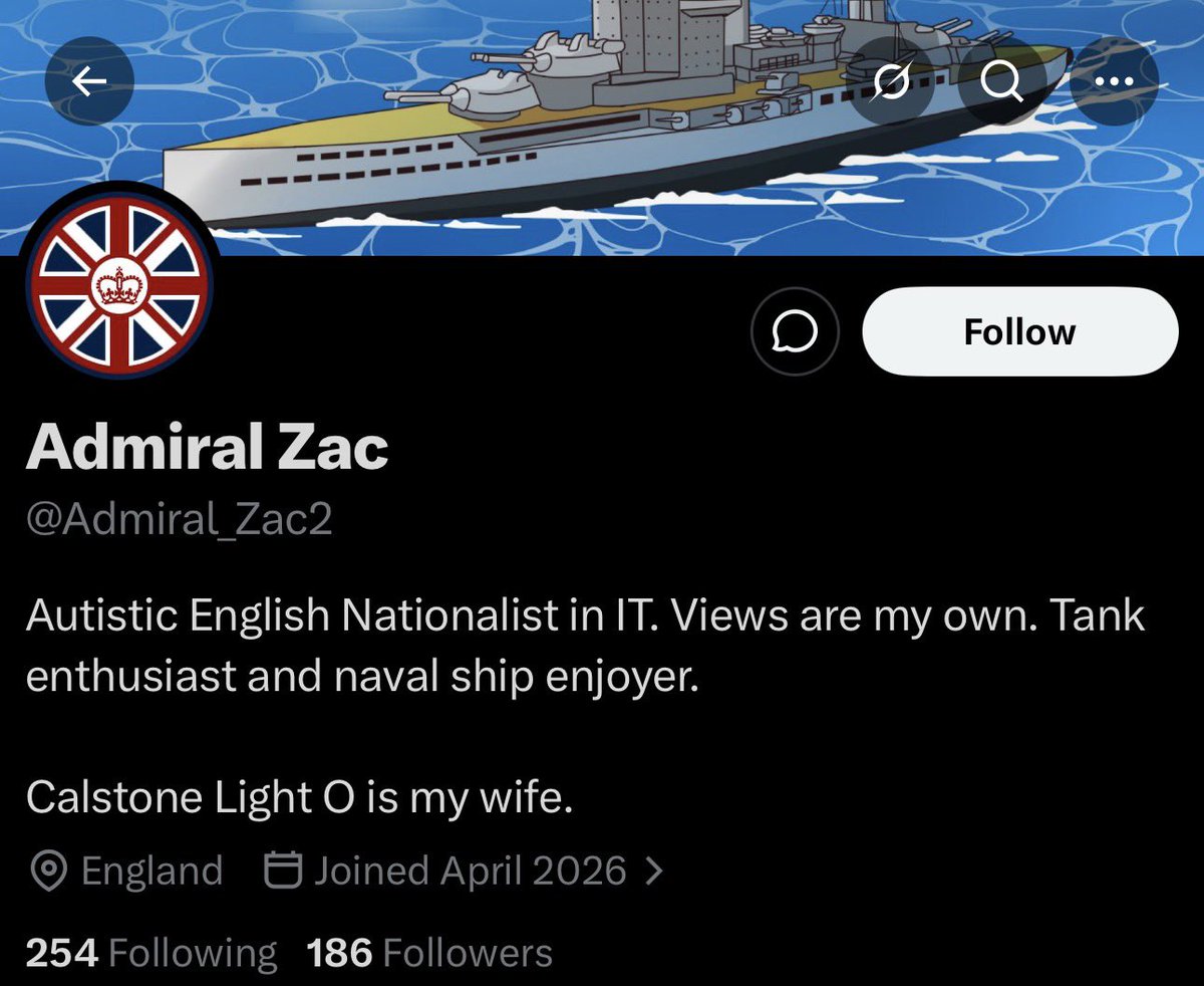 『𝙎𝙮𝙢𝙗𝙤𝙡𝙞 𝙆𝙧𝙞𝙨 𝙎』𝓐𝓷𝓭 𝓒𝓸. tweet media