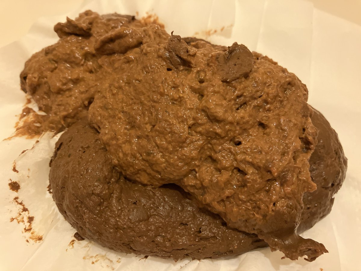 シエル tweet media