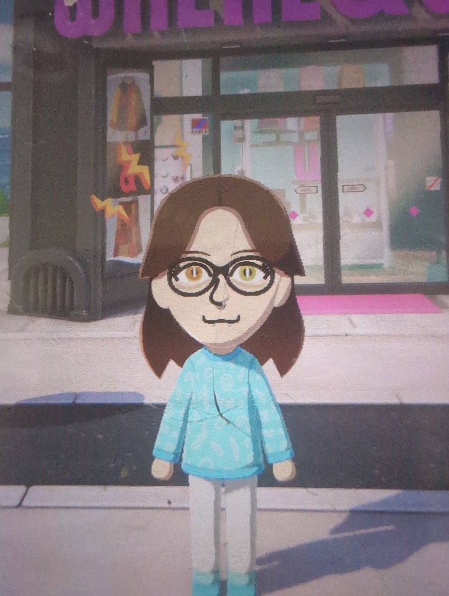 JaneDoe💗 tweet media