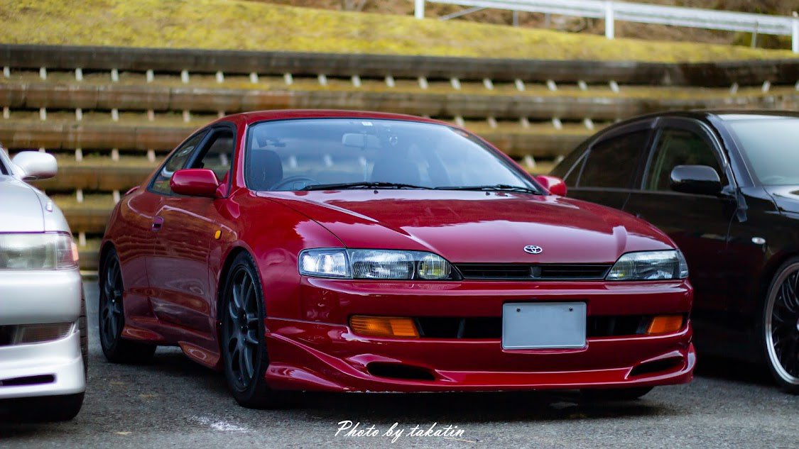 かなっくす tweet media