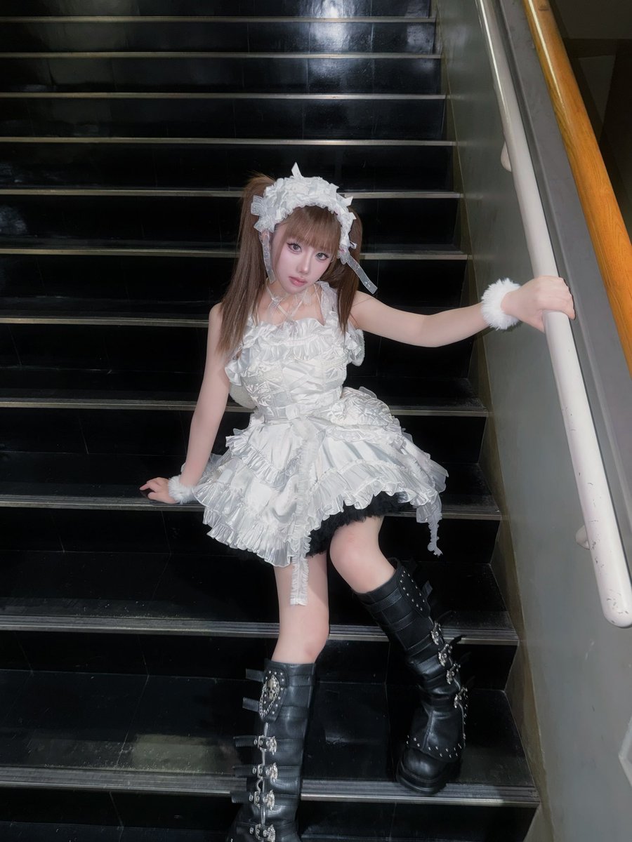 冬苺 しゅう tweet media