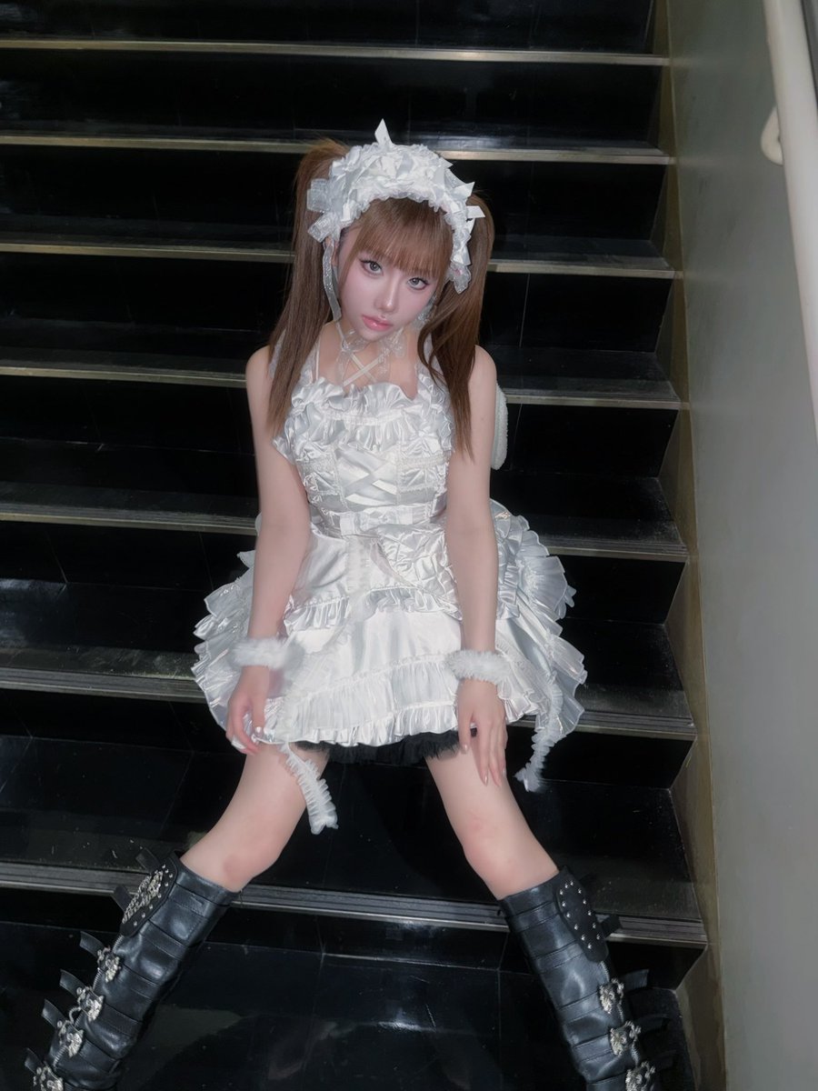 冬苺 しゅう tweet media