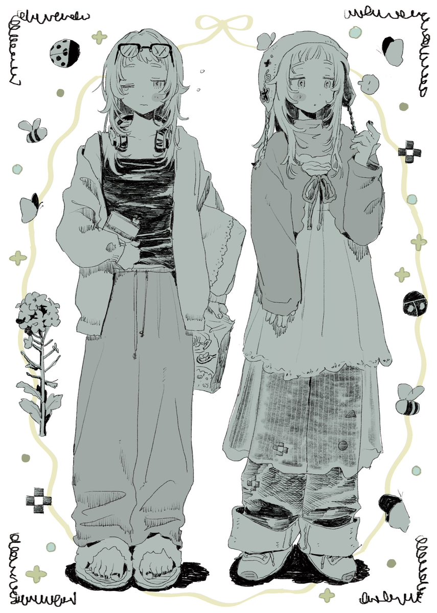 おいもち (@oimoti_tn) on Twitter photo 