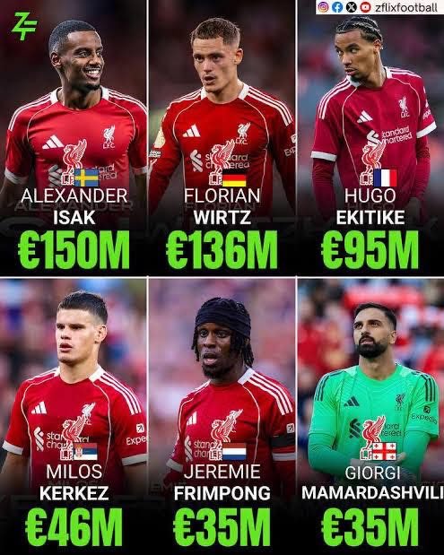 AhmadFPL tweet media