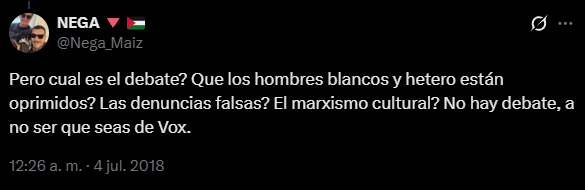 D'Agosta tweet media