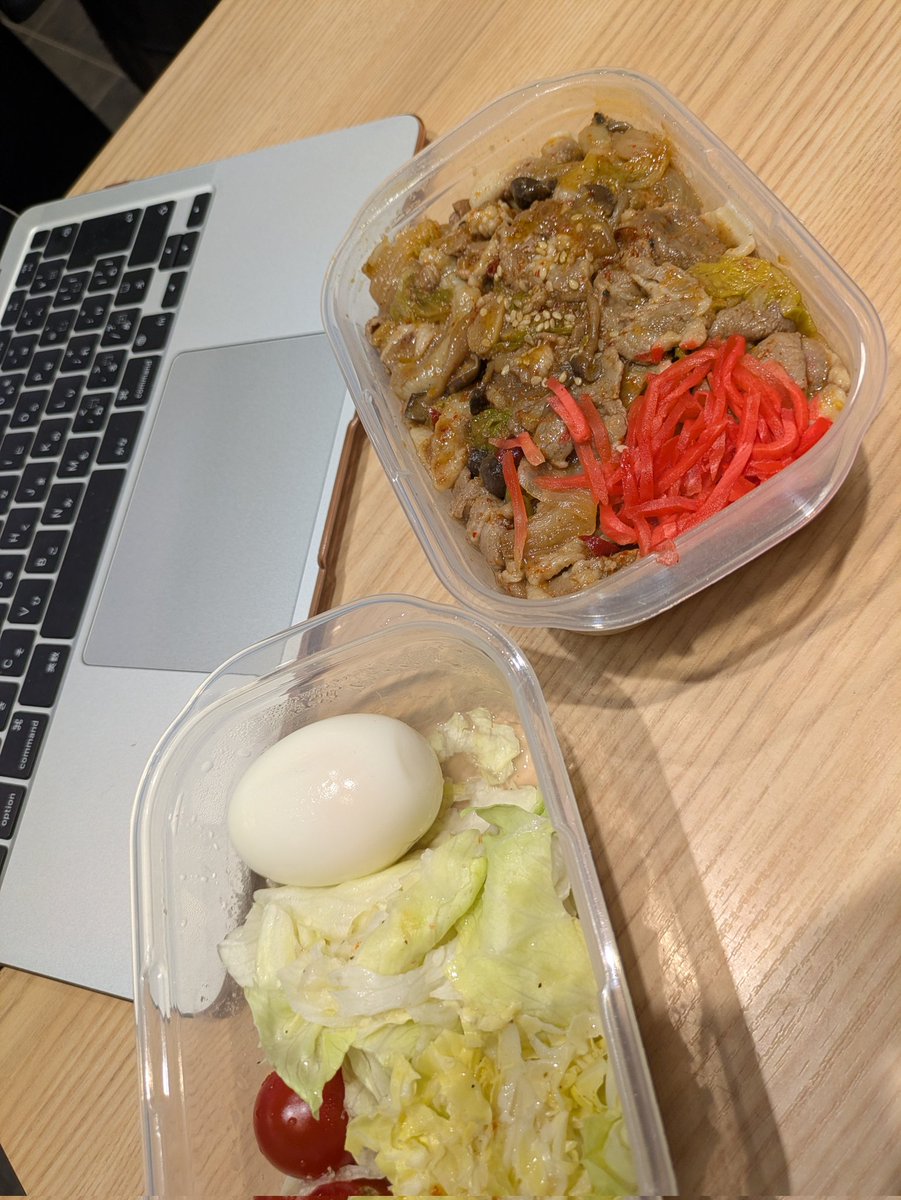 SCREW　2026.04.23赤羽ReNYAlpha tweet media