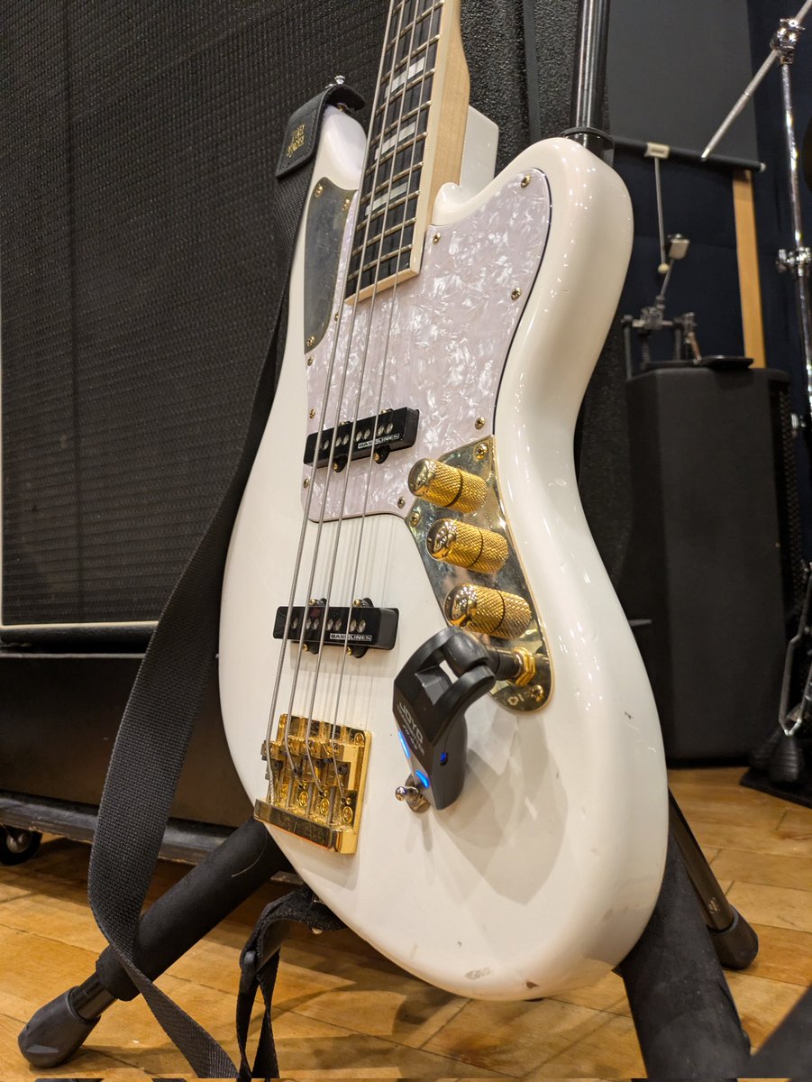 SCREW　2026.04.23赤羽ReNYAlpha tweet media