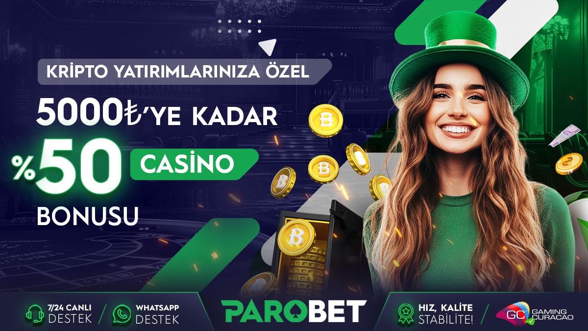 Paro_Social tweet media