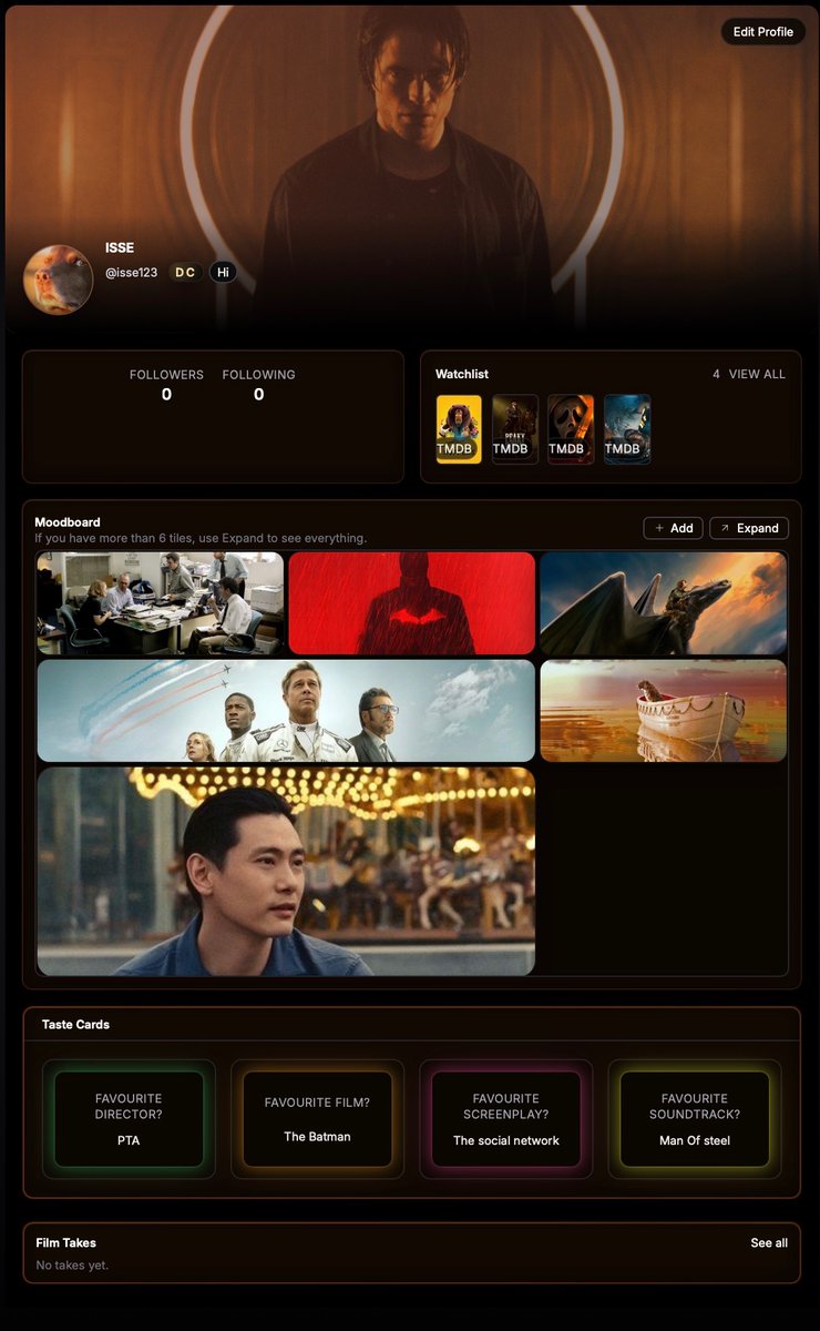 SuperFilm tweet media