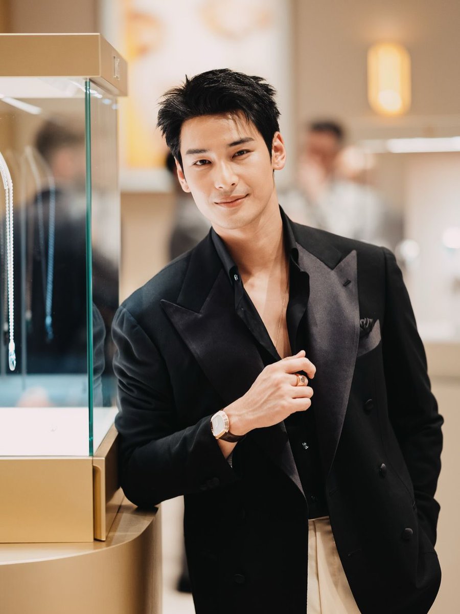 The Venture Management tweet media