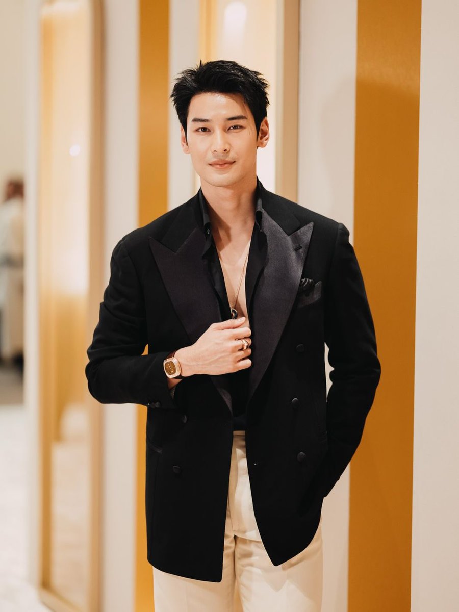 The Venture Management tweet media