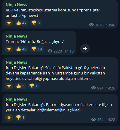 Kemal Hiçyılmaz tweet media