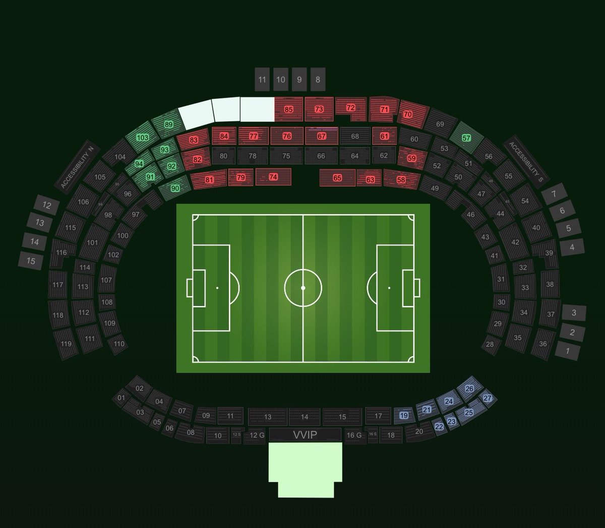 خليل tweet media