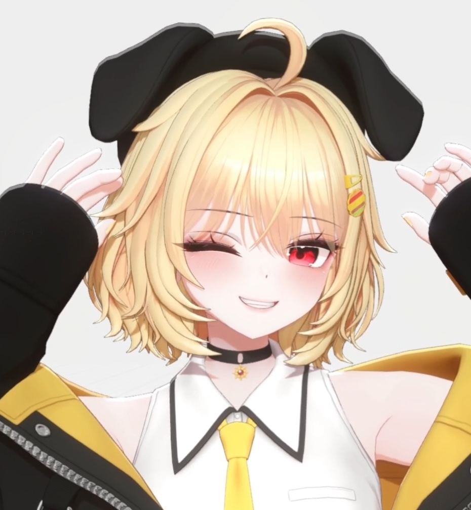 망냥♬ tweet media