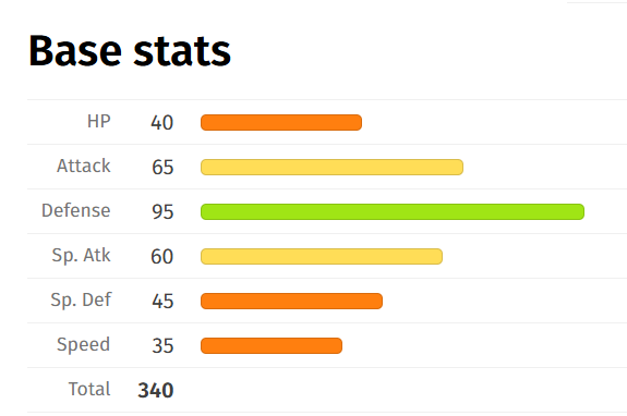 'Edgy' Toy Jo:3 tweet media