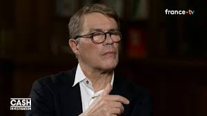 Enzo Morel tweet media