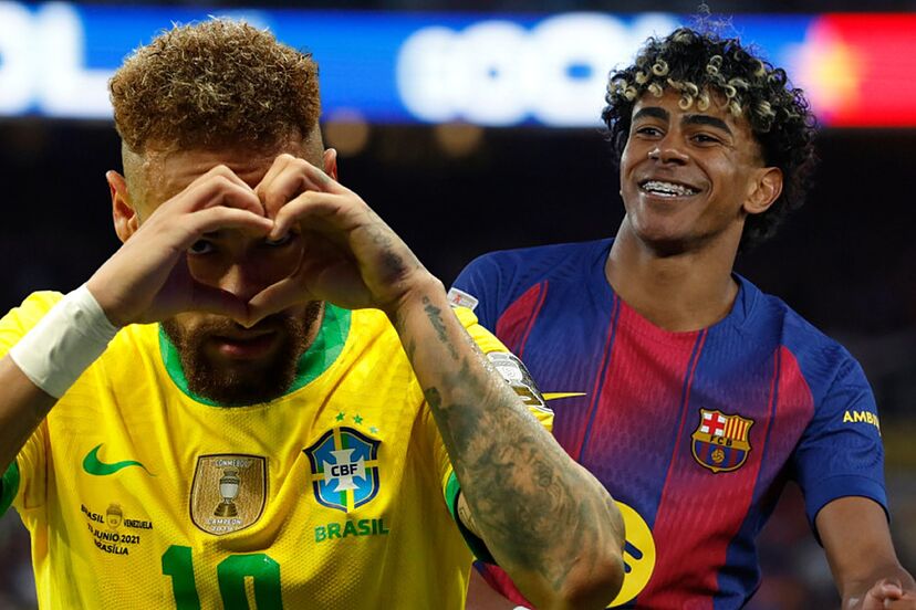 Pundit Jay tweet media