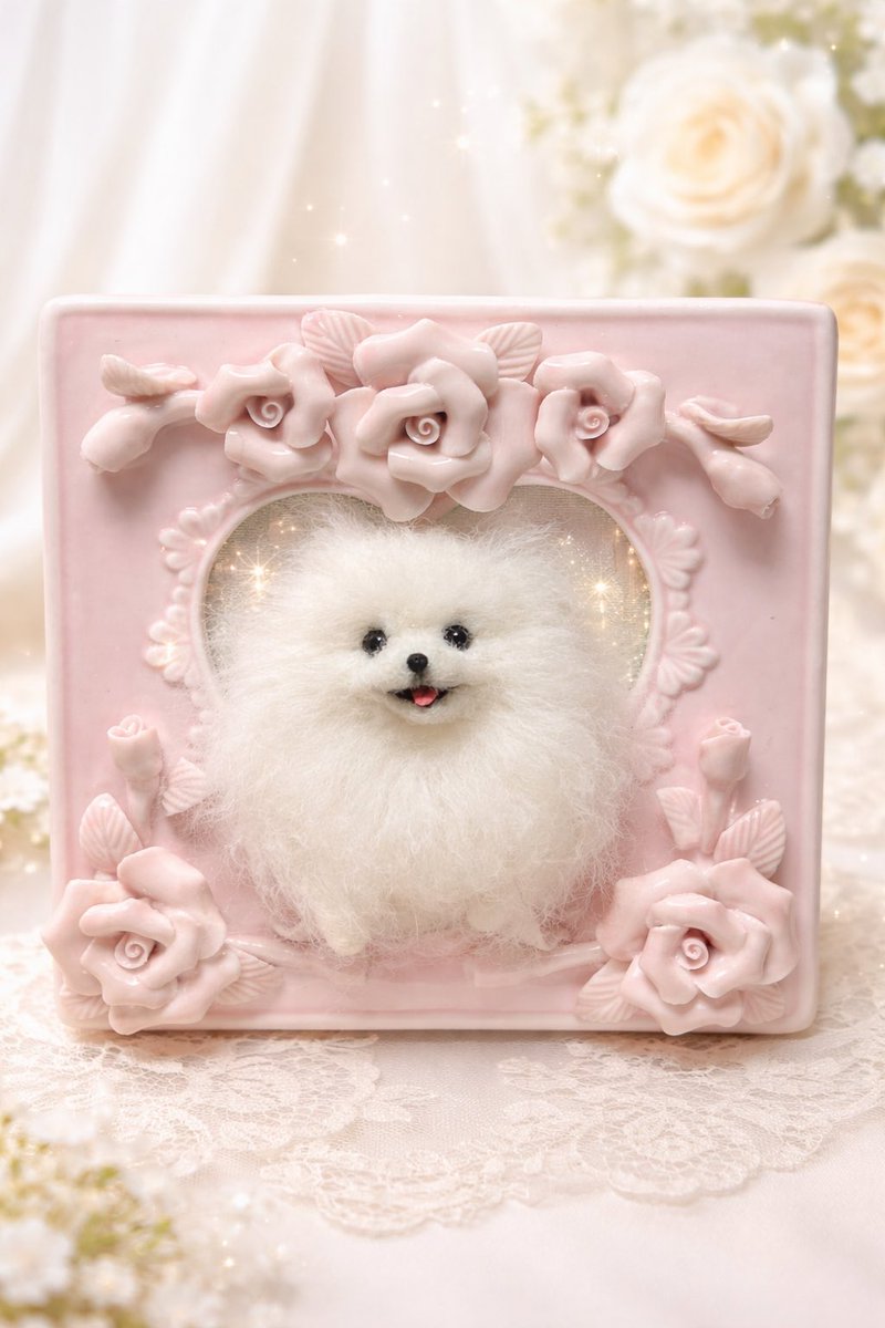 ちぇこ＠5/6（水）クリエイターズマーケットD234 tweet media